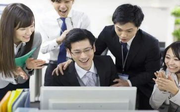 养老工作计划6篇