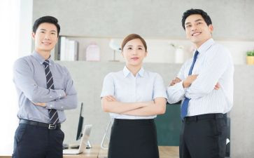 养老工作计划范文5篇