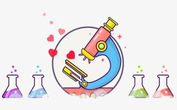 市老科协工作总结8篇