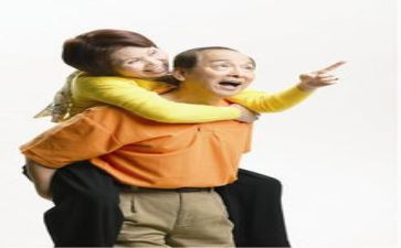 老龄工作计划8篇