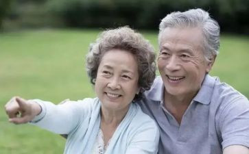 老人元旦活动方案策划8篇