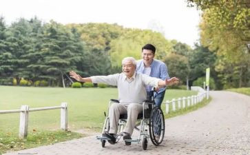 关爱老人社会实践活动总结7篇