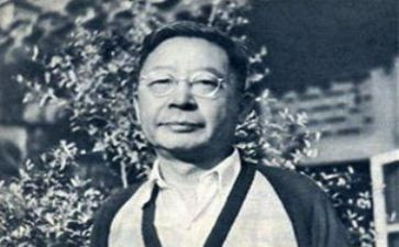 《老舍》读后感推荐7篇