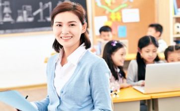 老师年度工作总结个人范文7篇