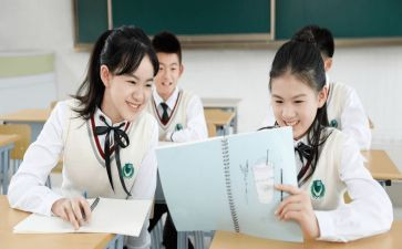 写老师作文400字作文最新7篇