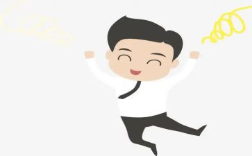 书香伴我乐成长演讲稿5篇