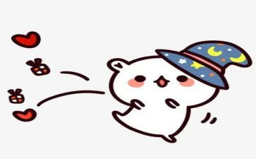 我快乐,我成长作文5篇