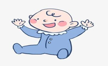 我快乐,我成长作文精选8篇