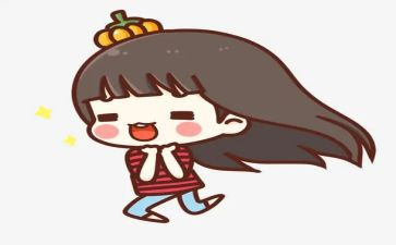 作文+运动使我快乐作文7篇