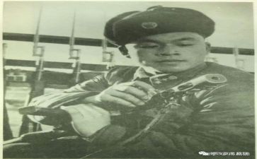 读《雷锋》心得体会推荐6篇