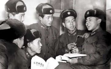 读《雷锋》心得体会8篇
