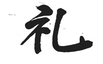 在学生成长礼上的讲话稿模板6篇