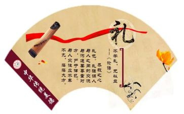 礼物小作文400字5篇
