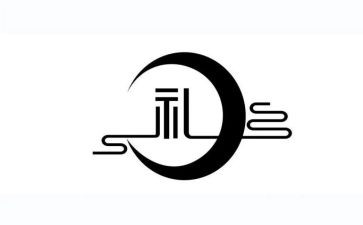 我的礼物作文300字优质6篇