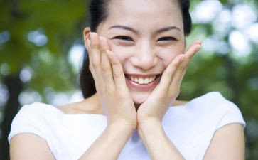 老师的脸教案8篇