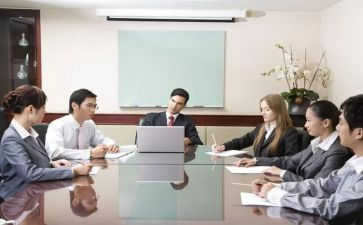 教育两学一做心得体会7篇