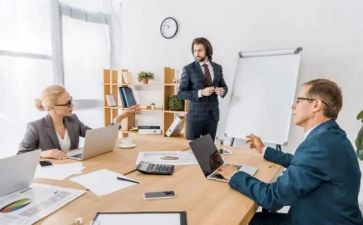 党员学两学一做的心得体会模板7篇