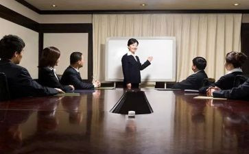 两学一做在心得体会精选7篇