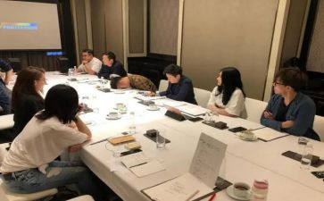 老师两学一做心得体会7篇