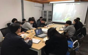 两学一做个人心得体会范文5篇