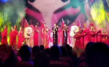 社区新年联欢会领导讲话稿6篇
