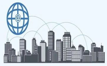 物联网实习报告7篇