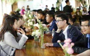企业联谊活动策划5篇
