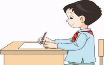 教师练字心得体会8篇
