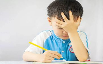 我练字的作文参考8篇