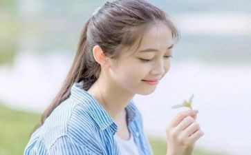了不起的我作文优质6篇