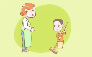 了不起的狐狸爸爸读后感通用5篇