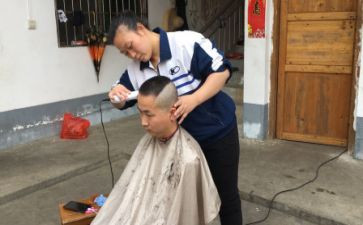 经理发言稿模板7篇