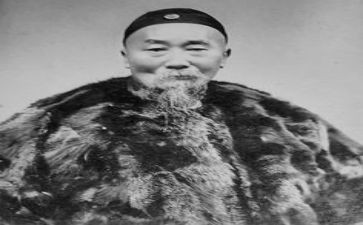 李鸿章转读后感6篇