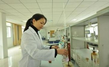 理化生教研组工作计划5篇
