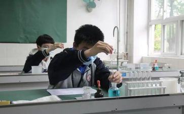 理化生教研工作计划教研组工作计划参考6篇