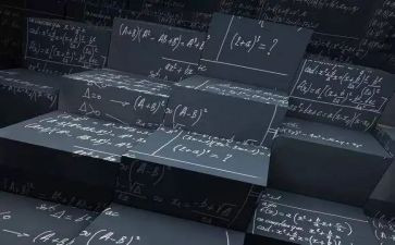 2024年护理科室工作总结推荐8篇
