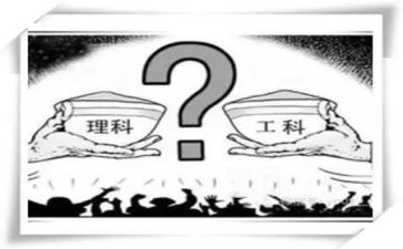 审理科工作总结5篇