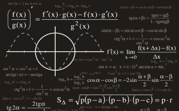 初中理科教研工作总结8篇