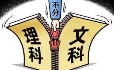 护理科室工作年终总结最新6篇
