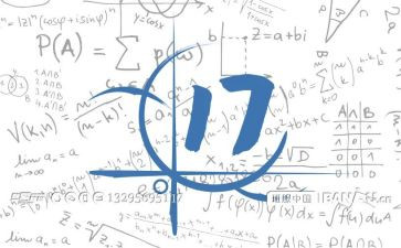 2024年护理科室工作总结5篇