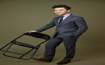 领班工作总结与计划8篇