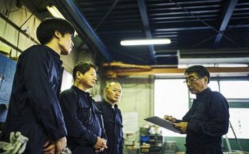 活动讲话稿领导讲话稿7篇