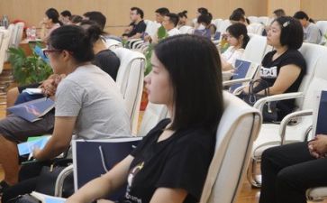 市领导讲话稿精选5篇