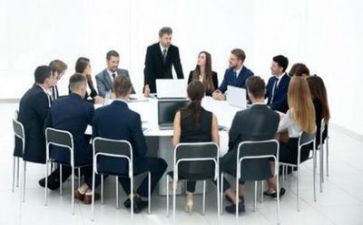给领导工作总结推荐7篇