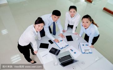 领导述职报告推荐8篇