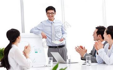 听领导力培训心得体会7篇