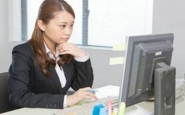 给领导写个人述职报告推荐5篇
