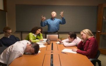 区管领导干部培训心得体会8篇