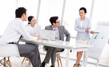 领导述职报告最新8篇