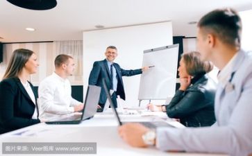 给领导写培训心得体会5篇